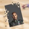 158d1fd43ac5e90620973b4bf5ed0cd9 - Lewis Hamilton Store
