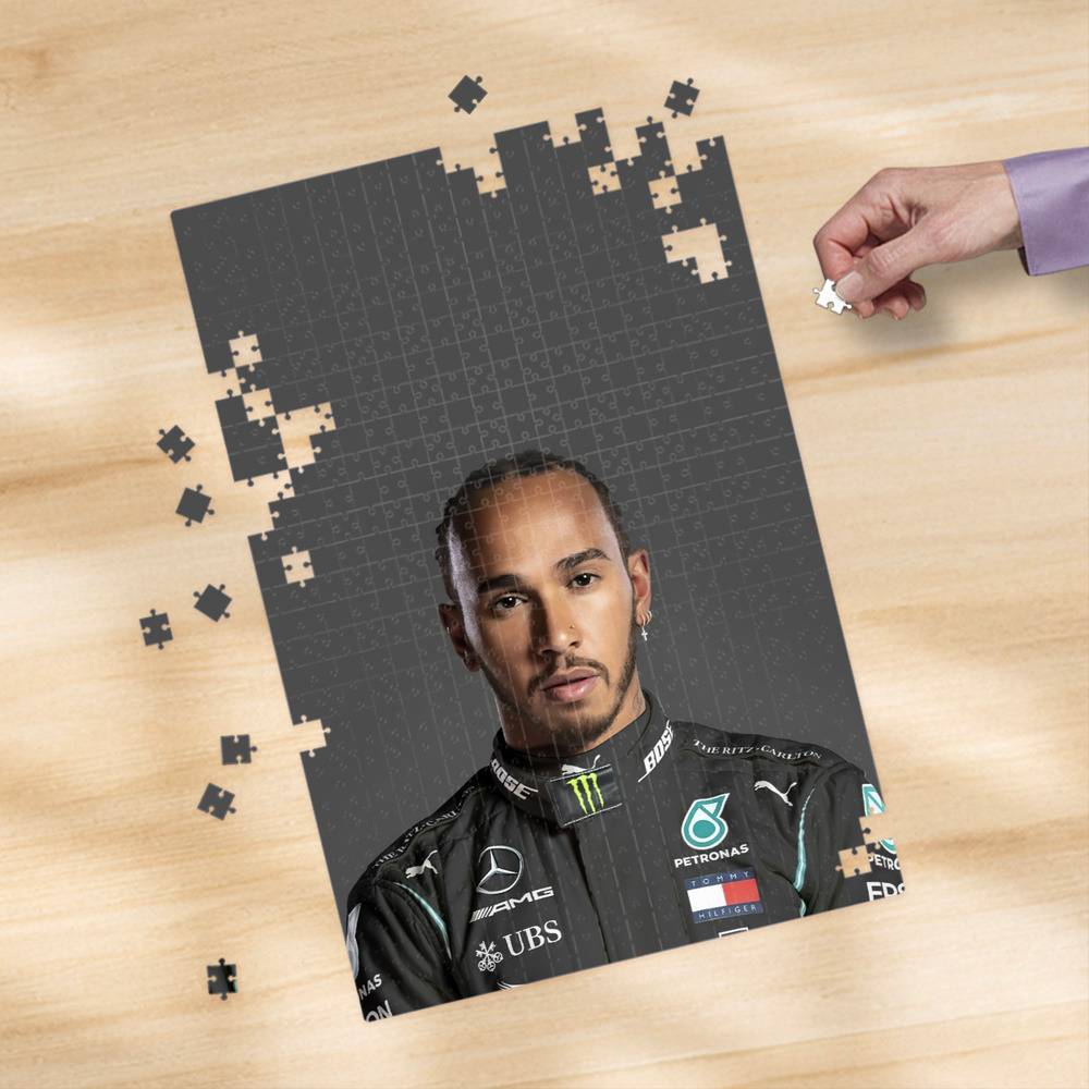 158d1fd43ac5e90620973b4bf5ed0cd9 - Lewis Hamilton Store
