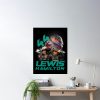 cpostermediumsquare product1000x1000.2 57 - Lewis Hamilton Store