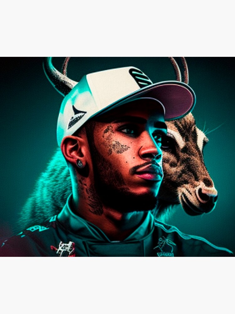 flat750x075f pad750x1000f8f8f8.u2 10 - Lewis Hamilton Store