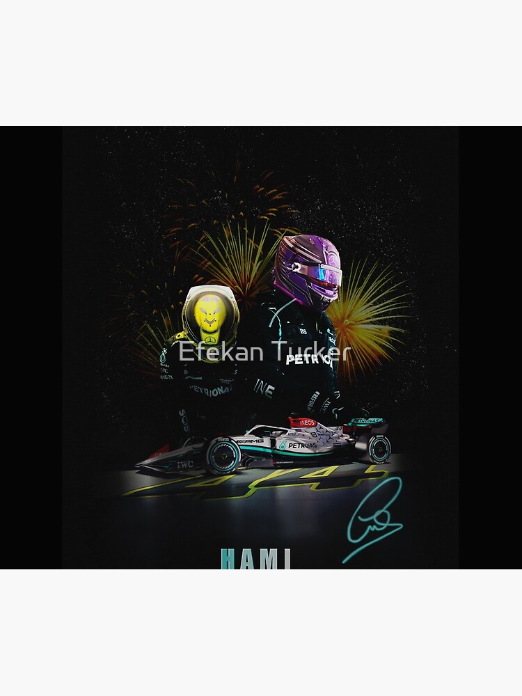 flat750x075f pad750x1000f8f8f8.u2 11 - Lewis Hamilton Store