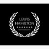 flat750x075f pad750x1000f8f8f8.u2 12 - Lewis Hamilton Store