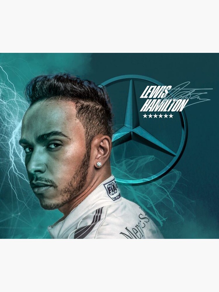 flat750x075f pad750x1000f8f8f8.u2 13 - Lewis Hamilton Store