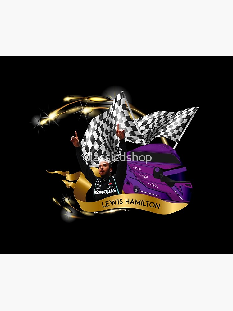 flat750x075f pad750x1000f8f8f8.u2 18 - Lewis Hamilton Store