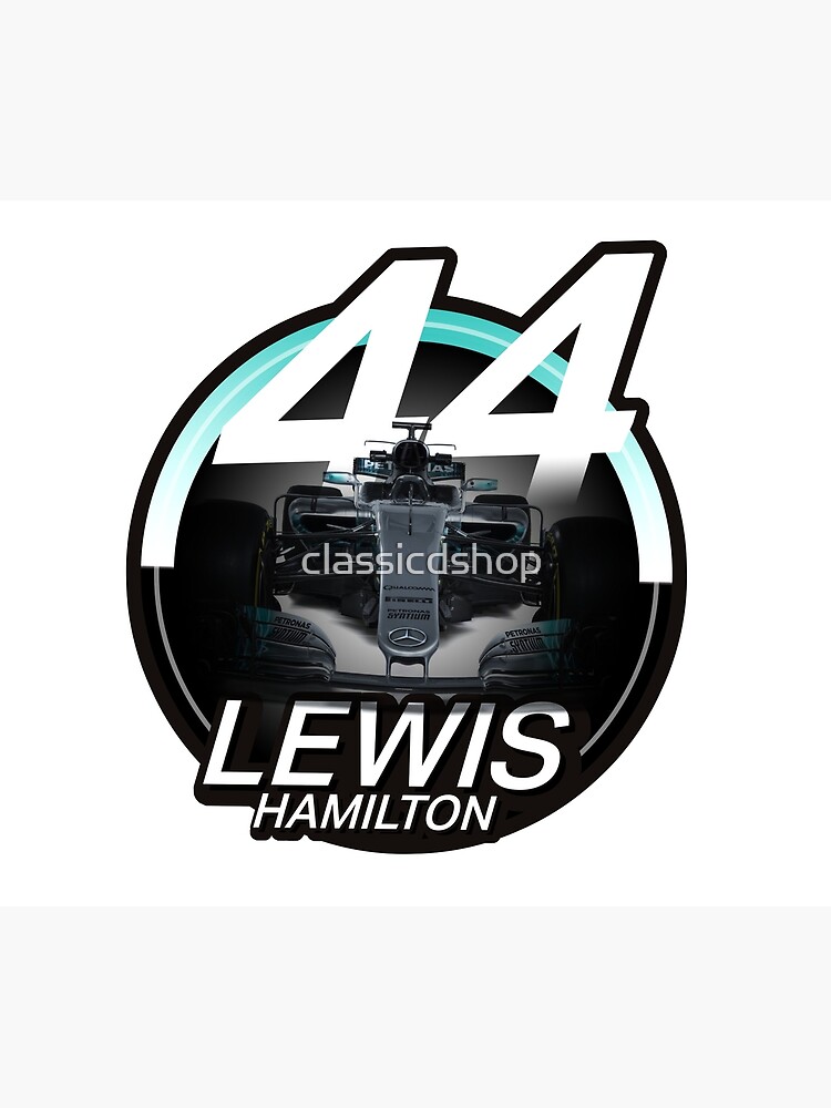 flat750x075f pad750x1000f8f8f8.u2 20 - Lewis Hamilton Store