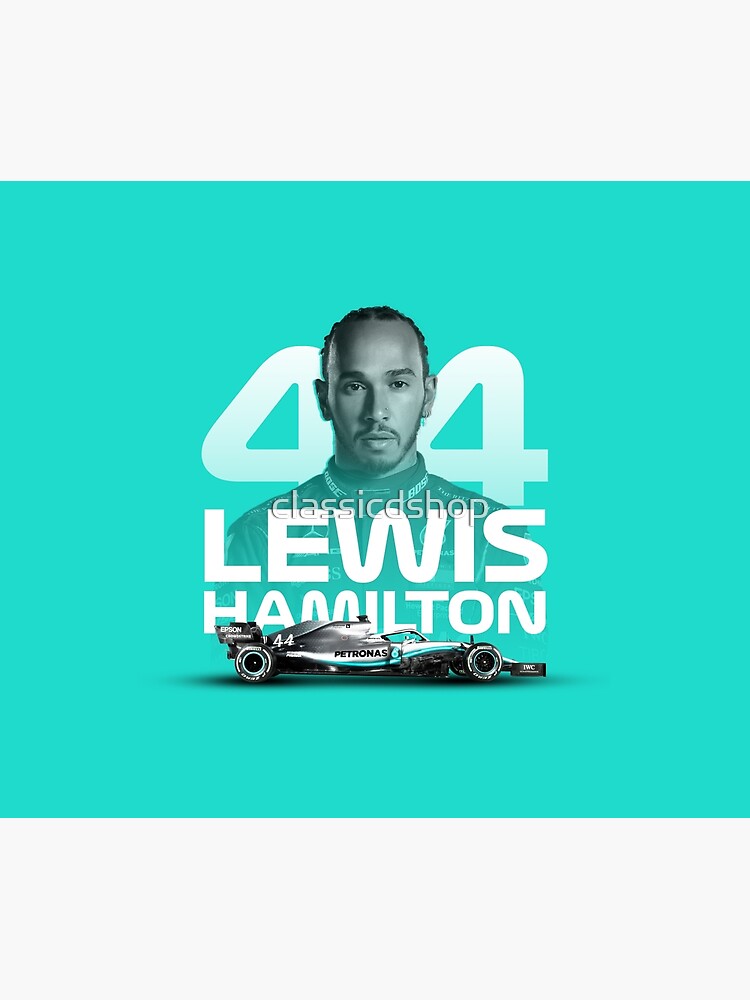 flat750x075f pad750x1000f8f8f8.u2 22 - Lewis Hamilton Store