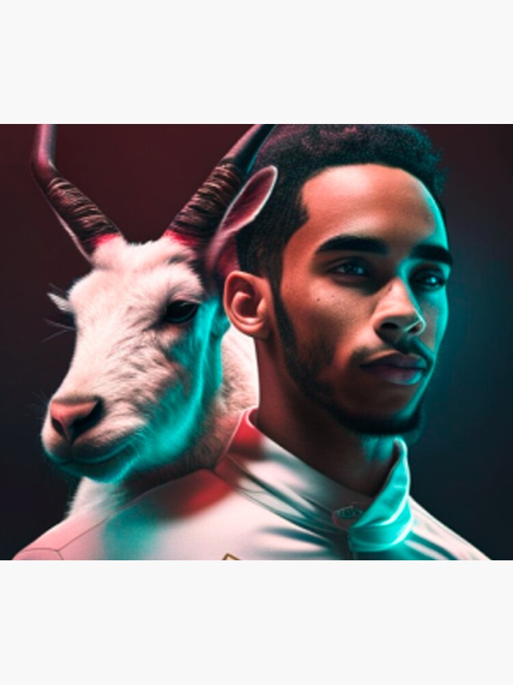 flat750x075f pad750x1000f8f8f8.u2 23 - Lewis Hamilton Store