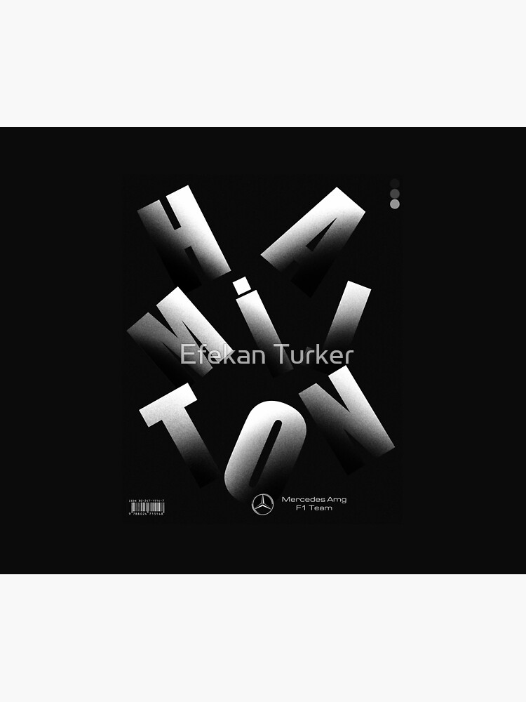 flat750x075f pad750x1000f8f8f8.u2 27 - Lewis Hamilton Store