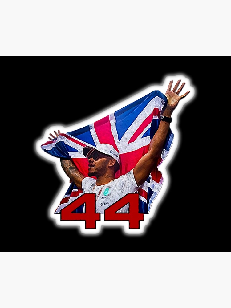 flat750x075f pad750x1000f8f8f8.u2 3 - Lewis Hamilton Store