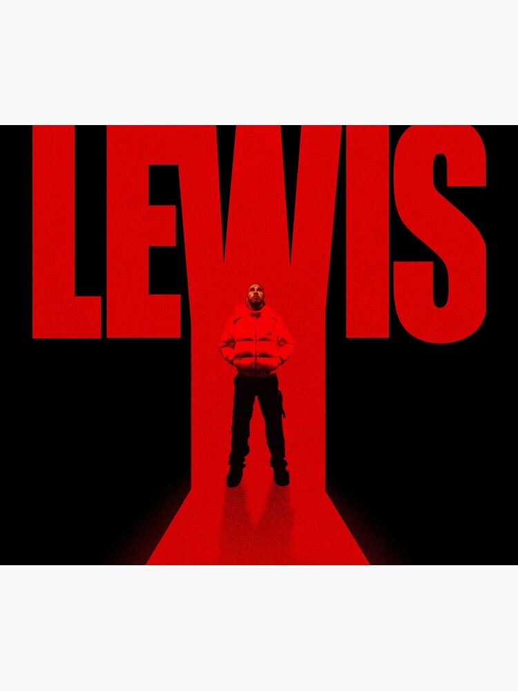 flat750x075f pad750x1000f8f8f8.u2 30 - Lewis Hamilton Store