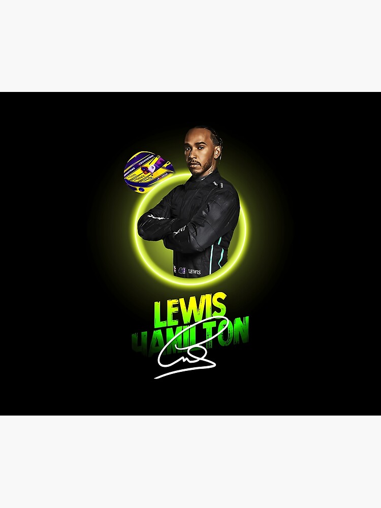 flat750x075f pad750x1000f8f8f8.u2 31 - Lewis Hamilton Store