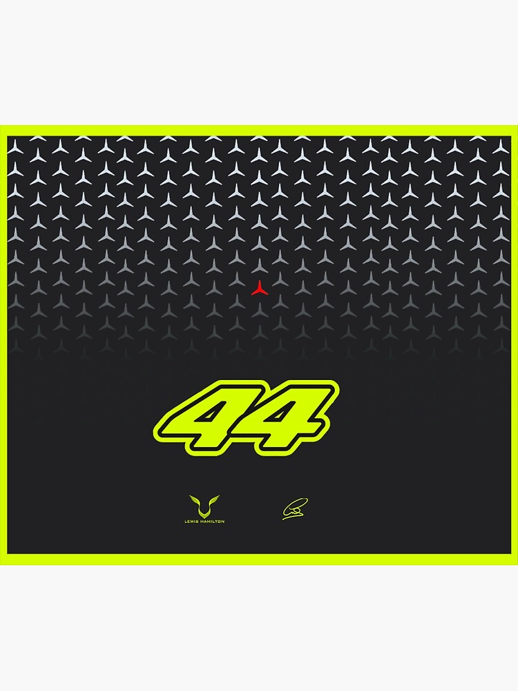 flat750x075f pad750x1000f8f8f8.u2 32 - Lewis Hamilton Store