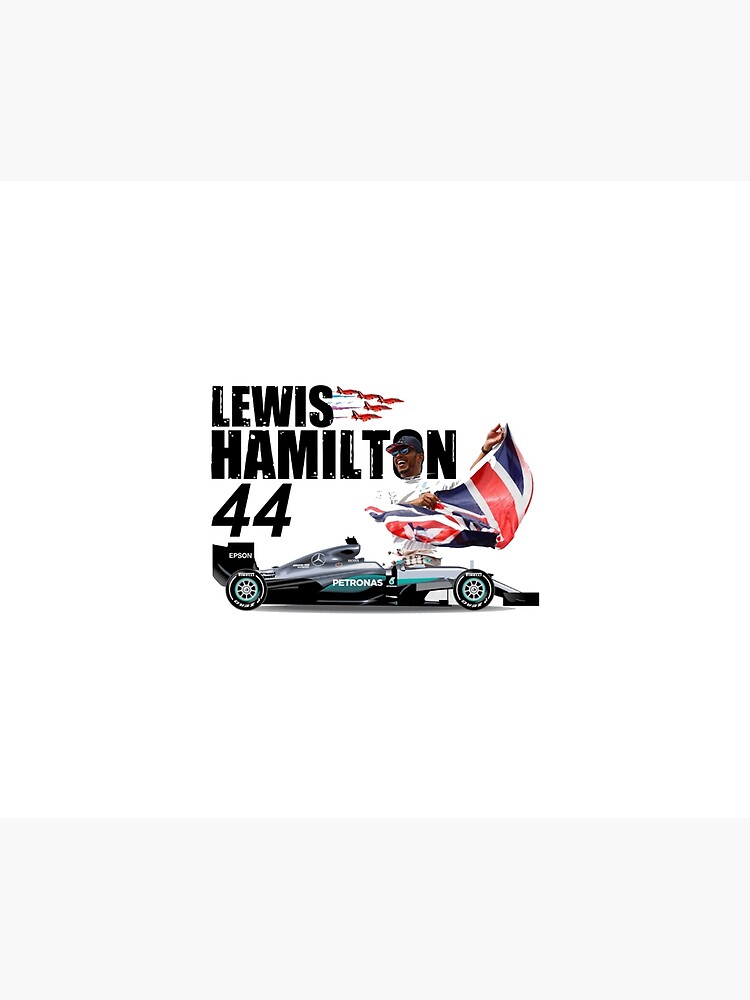 flat750x075f pad750x1000f8f8f8.u2 34 - Lewis Hamilton Store
