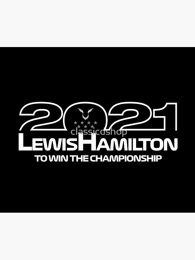flat750x075f pad750x1000f8f8f8.u2 38 - Lewis Hamilton Store