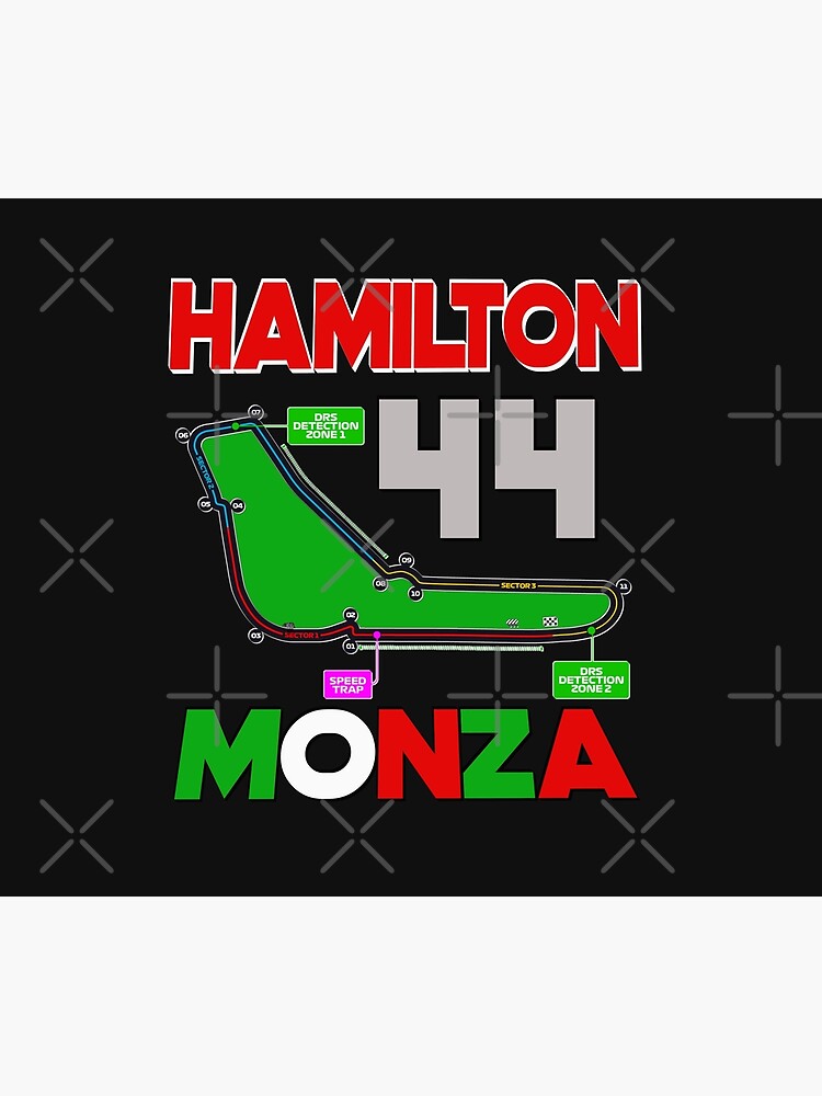 flat750x075f pad750x1000f8f8f8.u2 39 - Lewis Hamilton Store