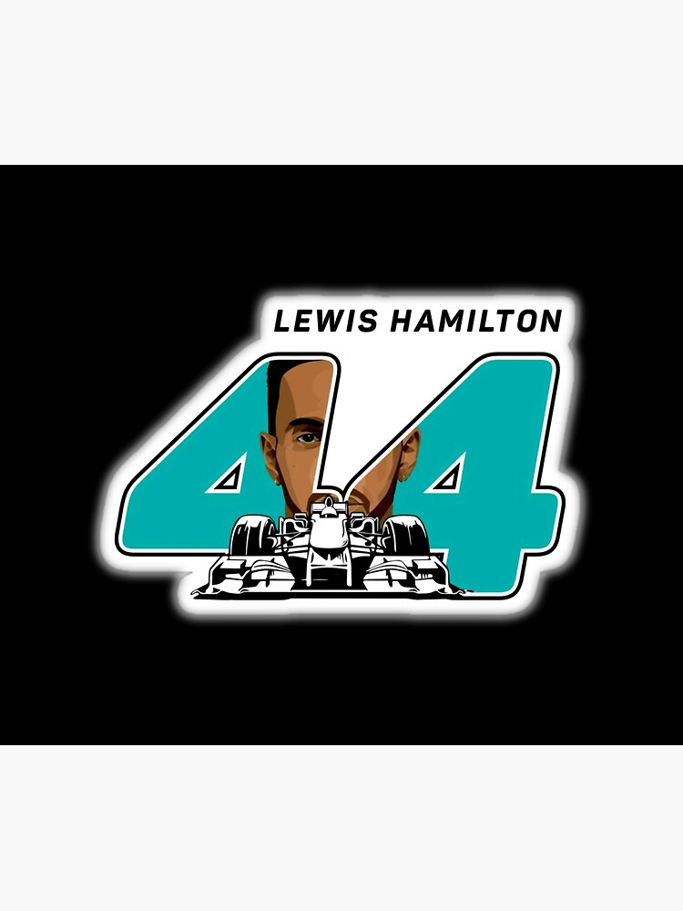 flat750x075f pad750x1000f8f8f8.u2 4 - Lewis Hamilton Store