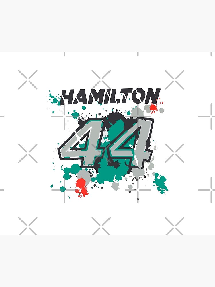 flat750x075f pad750x1000f8f8f8.u2 40 - Lewis Hamilton Store