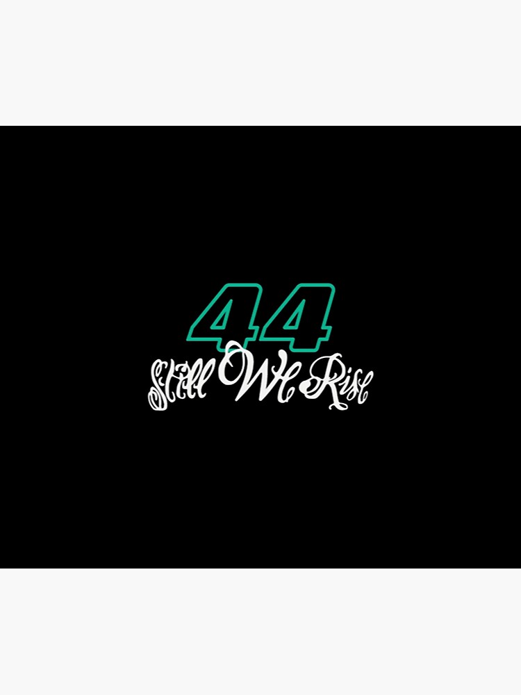 flat750x075f pad750x1000f8f8f8.u2 5 - Lewis Hamilton Store