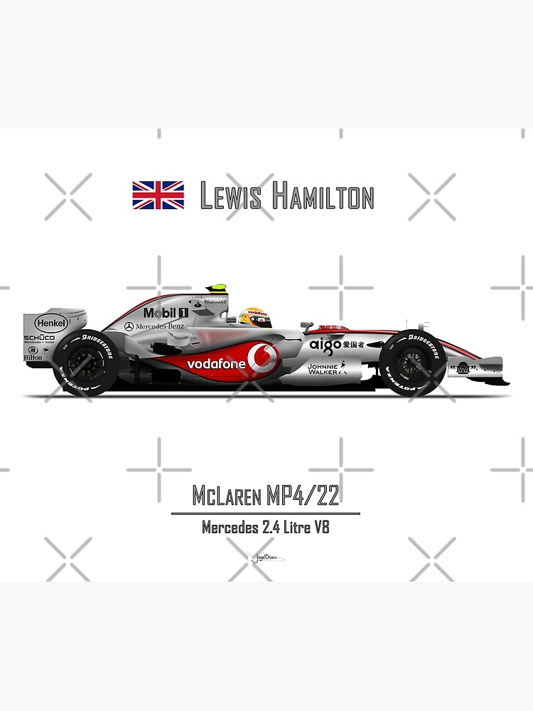 flat750x075f pad750x1000f8f8f8.u2 50 - Lewis Hamilton Store