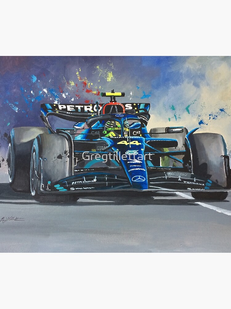 flat750x075f pad750x1000f8f8f8.u2 52 - Lewis Hamilton Store