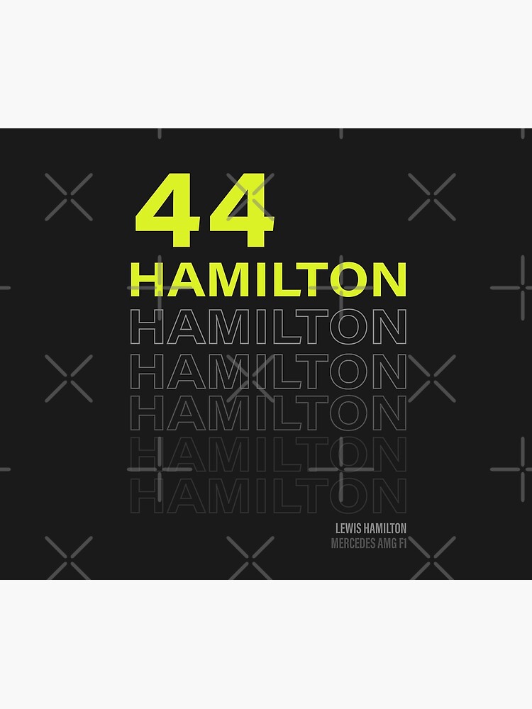 flat750x075f pad750x1000f8f8f8.u2 54 - Lewis Hamilton Store