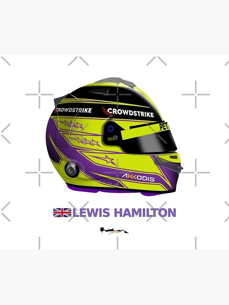 flat750x075f pad750x1000f8f8f8.u2 55 - Lewis Hamilton Store