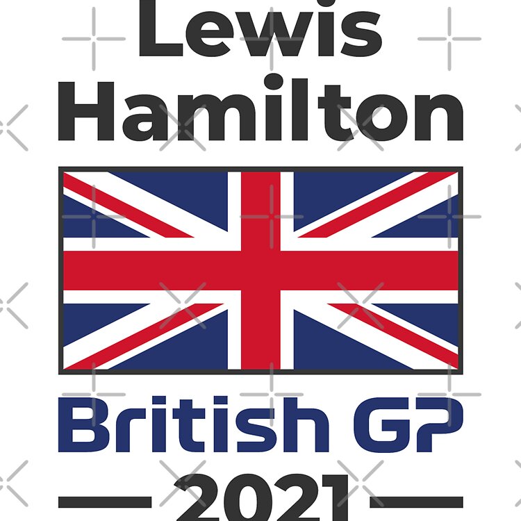 flat750x075f pad750x750f8f8f8 1 - Lewis Hamilton Store