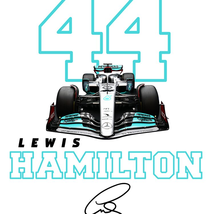 flat750x075f pad750x750f8f8f8 5 - Lewis Hamilton Store