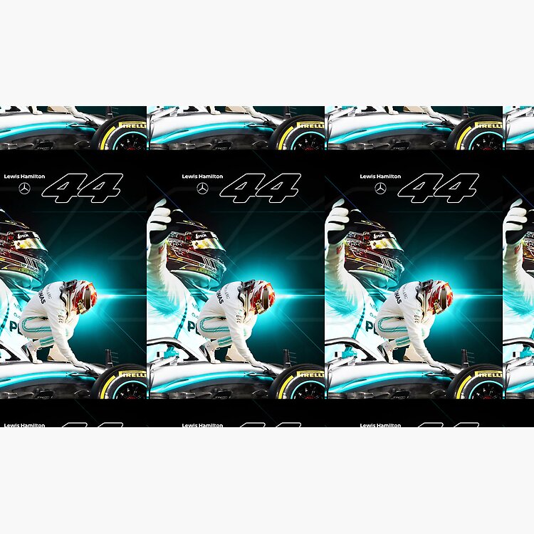 flat750x075f pad750x750f8f8f8.u4 2 - Lewis Hamilton Store