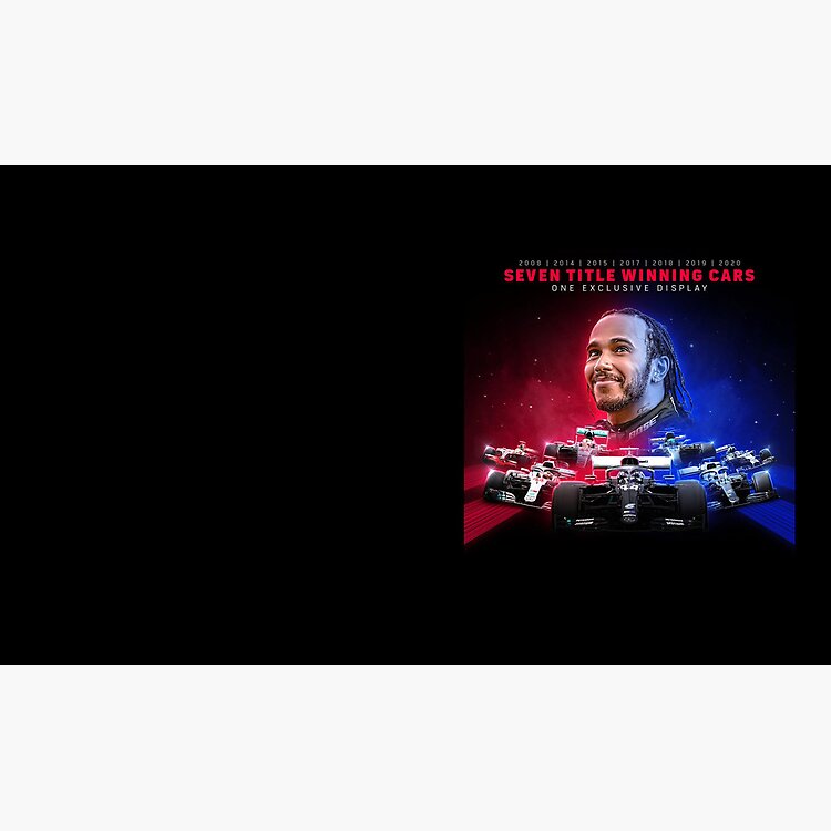 flat750x075f pad750x750f8f8f8.u4 27 - Lewis Hamilton Store