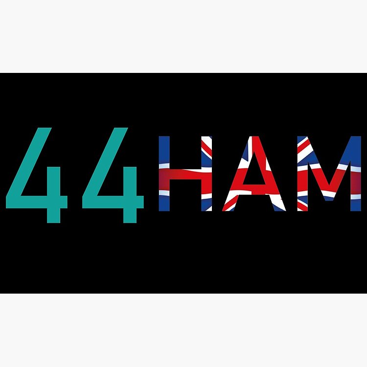 flat750x075f pad750x750f8f8f8.u4 7 - Lewis Hamilton Store