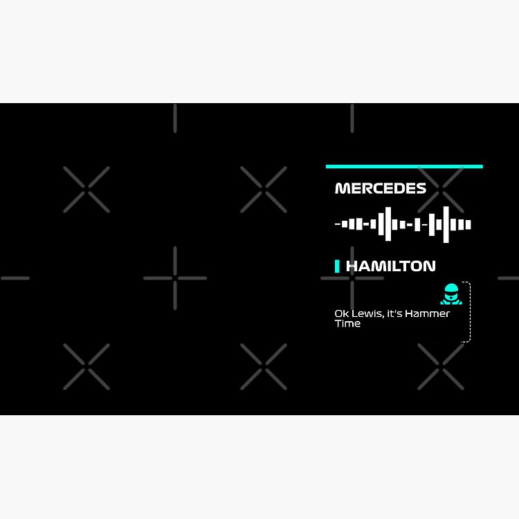 flat750x075f - Lewis Hamilton Store