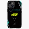 icriphone 14 toughbackax1000 pad1000x1000f8f8f8.u21 - Lewis Hamilton Store