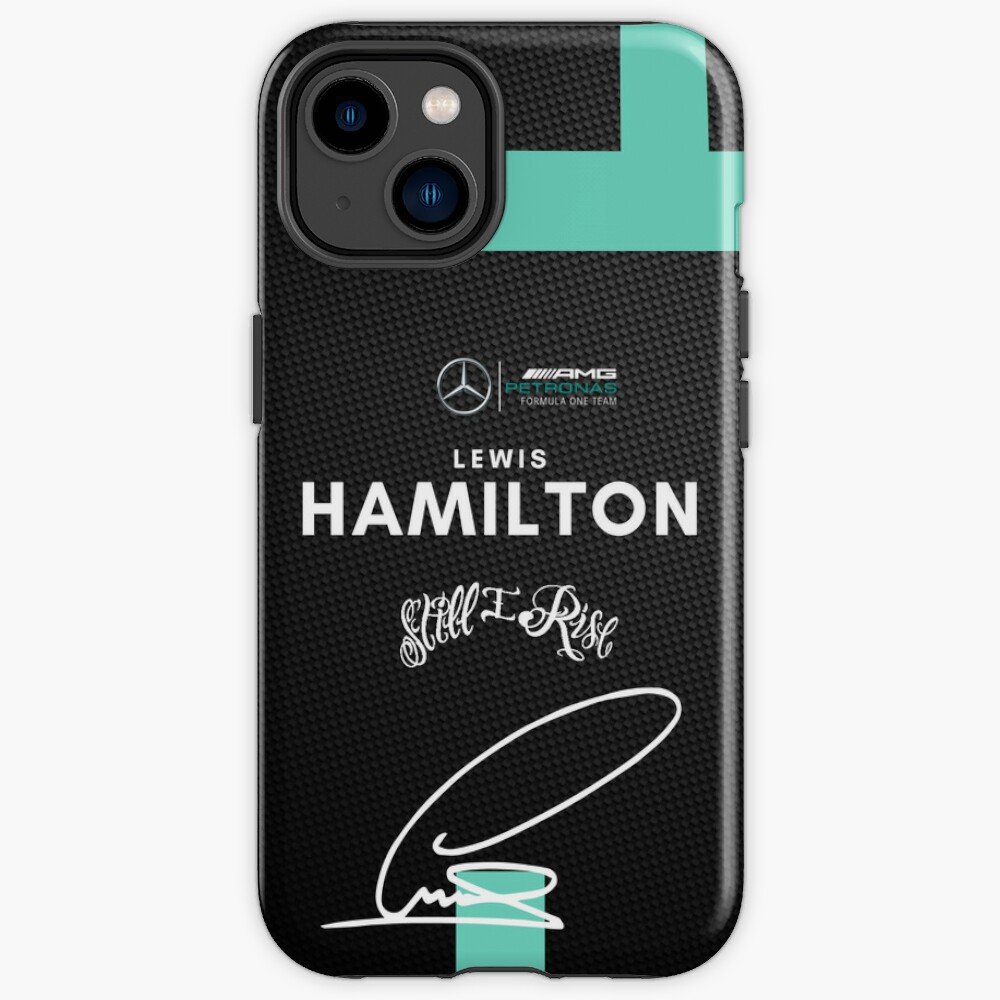 icriphone 14 toughbackax1000 pad1000x1000f8f8f8.u21 12 - Lewis Hamilton Store