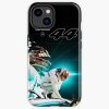 icriphone 14 toughbackax1000 pad1000x1000f8f8f8.u21 16 - Lewis Hamilton Store
