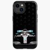 icriphone 14 toughbackax1000 pad1000x1000f8f8f8.u21 2 - Lewis Hamilton Store