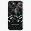 icriphone 14 toughbackax1000 pad1000x1000f8f8f8.u21 35 - Lewis Hamilton Store