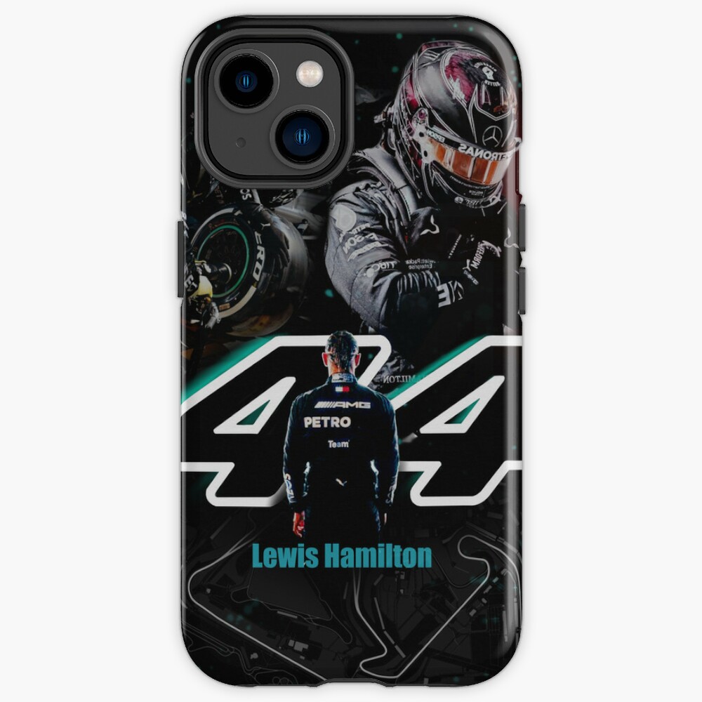 icriphone 14 toughbackax1000 pad1000x1000f8f8f8.u21 35 - Lewis Hamilton Store