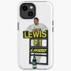 icriphone 14 toughbackax1000 pad1000x1000f8f8f8.u21 41 - Lewis Hamilton Store
