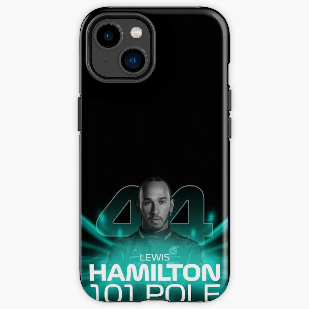 icriphone 14 toughbackax1000 pad1000x1000f8f8f8.u21 44 - Lewis Hamilton Store