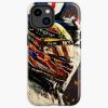 icriphone 14 toughbackax1000 pad1000x1000f8f8f8.u21 8 - Lewis Hamilton Store