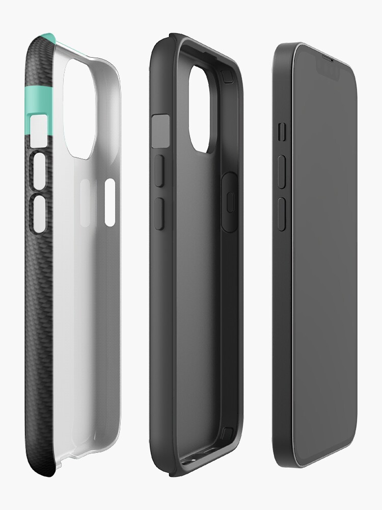 icriphone 14 toughsideax1000 bgf8f8f8.u21 12 - Lewis Hamilton Store