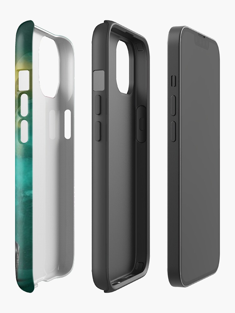 icriphone 14 toughsideax1000 bgf8f8f8.u21 28 - Lewis Hamilton Store