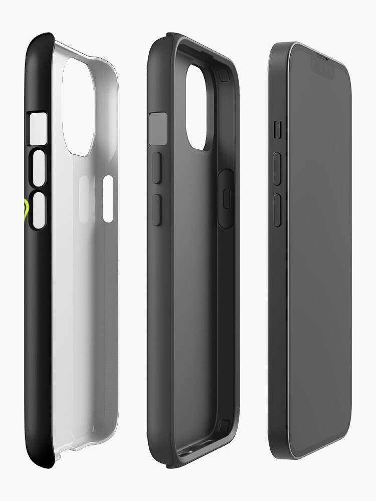 icriphone 14 toughsideax1000 bgf8f8f8.u21 3 - Lewis Hamilton Store