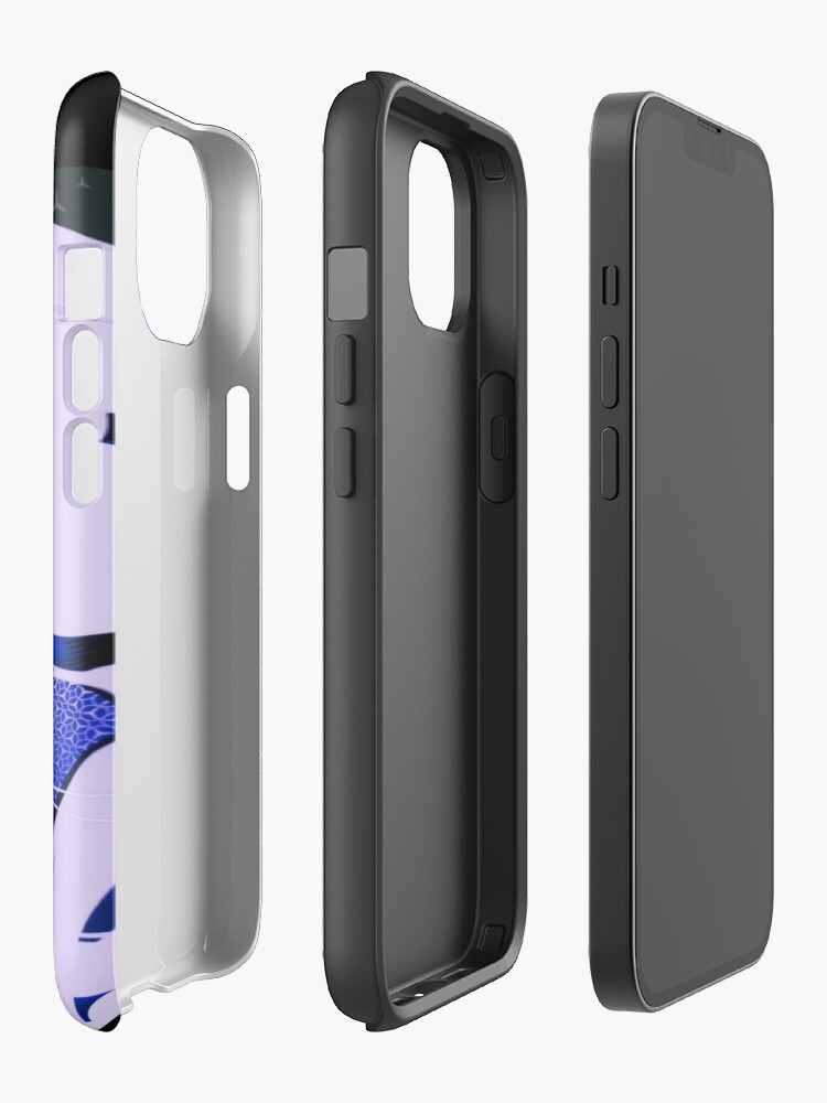 icriphone 14 toughsideax1000 bgf8f8f8.u21 33 - Lewis Hamilton Store