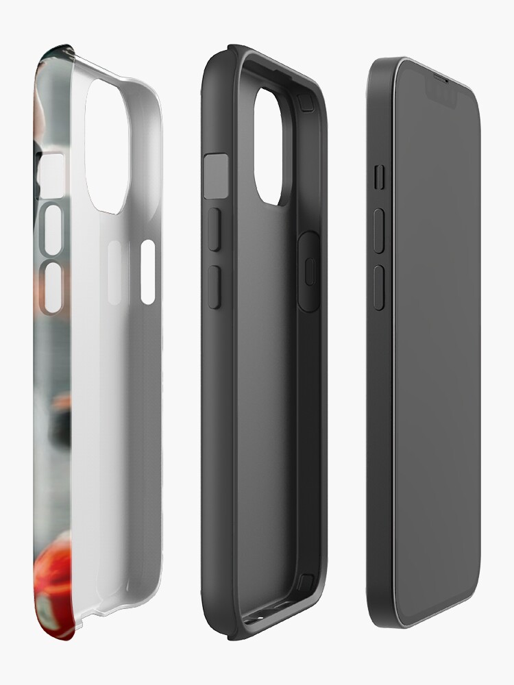 icriphone 14 toughsideax1000 bgf8f8f8.u21 45 - Lewis Hamilton Store