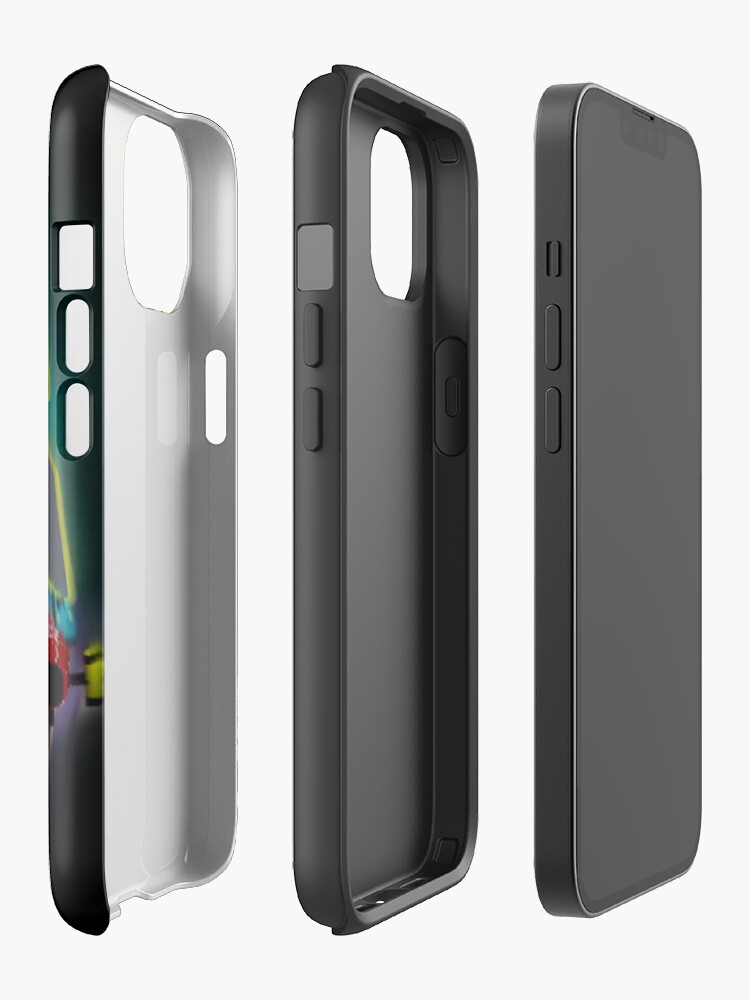 icriphone 14 toughsideax1000 bgf8f8f8.u21 7 - Lewis Hamilton Store