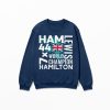 il 1000xN.4750888762 qtri - Lewis Hamilton Store