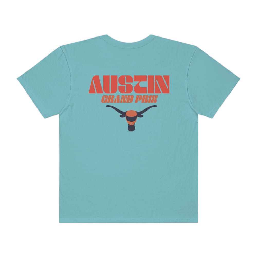 - Lewis Hamilton Store