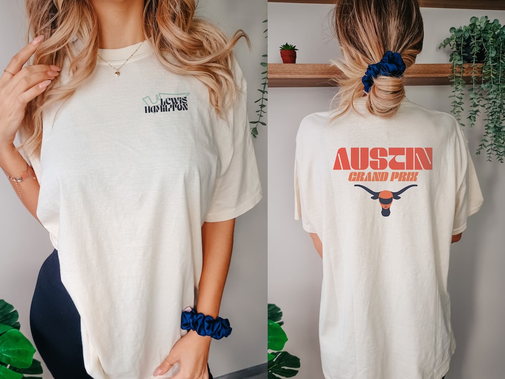 - Lewis Hamilton Store